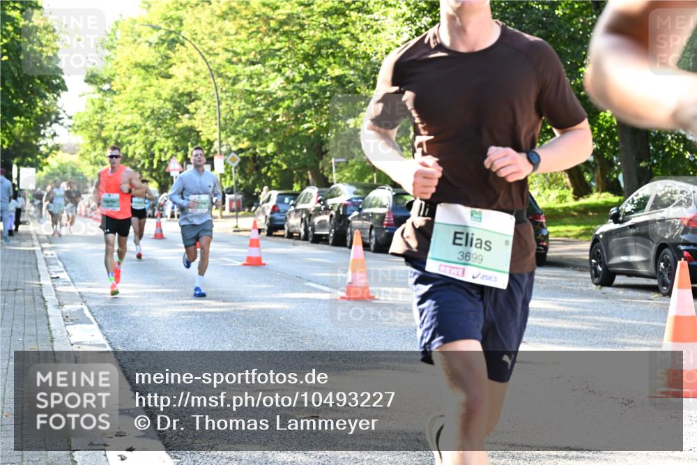 20.09.2026 - PSD Bank Halbmarathon Dr. Thomas Lammeyer http://msf.ph/oto/10493227 20.09.2026 10:35:18 Laufen 3699 meine-sportfotos.de