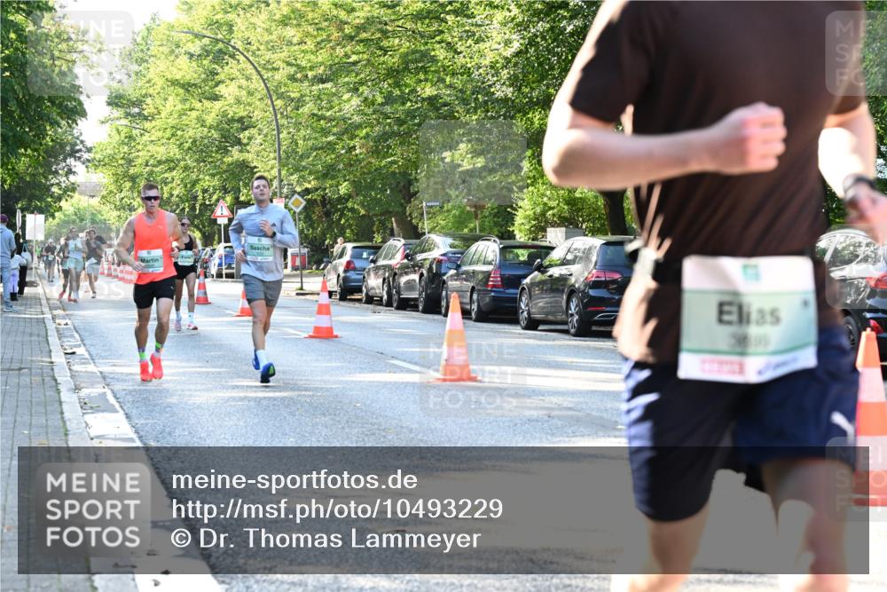 20.09.2026 - PSD Bank Halbmarathon Dr. Thomas Lammeyer http://msf.ph/oto/10493229 20.09.2026 10:35:18 Laufen 399 meine-sportfotos.de