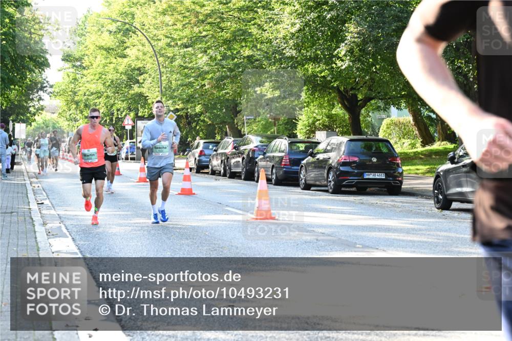 20.09.2026 - PSD Bank Halbmarathon Dr. Thomas Lammeyer http://msf.ph/oto/10493231 20.09.2026 10:35:19 Laufen 4683 meine-sportfotos.de