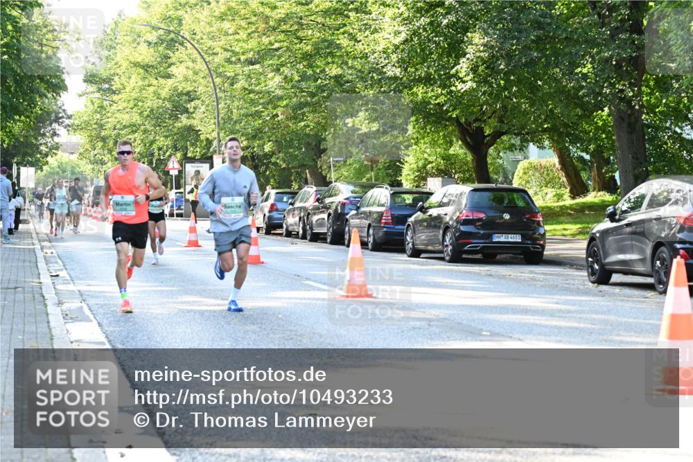 20.09.2026 - PSD Bank Halbmarathon Dr. Thomas Lammeyer http://msf.ph/oto/10493233 20.09.2026 10:35:19 Laufen 4683 meine-sportfotos.de