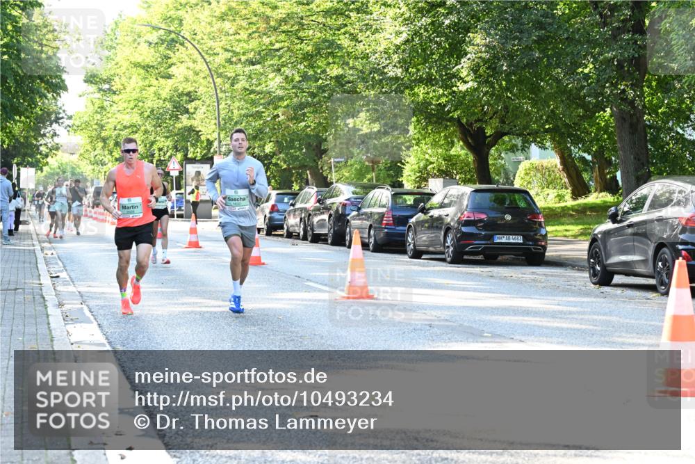 20.09.2026 - PSD Bank Halbmarathon Dr. Thomas Lammeyer http://msf.ph/oto/10493234 20.09.2026 10:35:19 Laufen 4683 meine-sportfotos.de