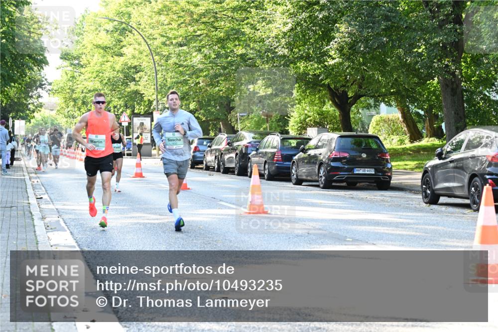 20.09.2026 - PSD Bank Halbmarathon Dr. Thomas Lammeyer http://msf.ph/oto/10493235 20.09.2026 10:35:19 Laufen 4683 meine-sportfotos.de