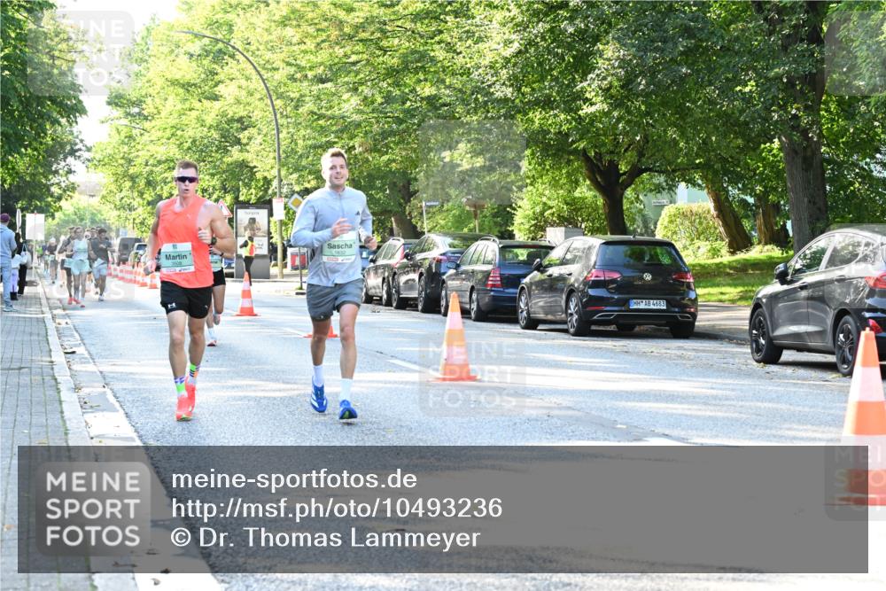 20.09.2026 - PSD Bank Halbmarathon Dr. Thomas Lammeyer http://msf.ph/oto/10493236 20.09.2026 10:35:19 Laufen 4683 meine-sportfotos.de