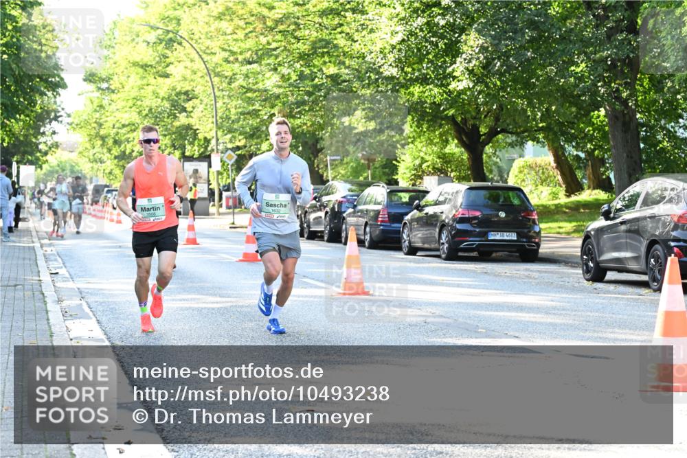 20.09.2026 - PSD Bank Halbmarathon Dr. Thomas Lammeyer http://msf.ph/oto/10493238 20.09.2026 10:35:20 Laufen 3508, 1632, 4683 meine-sportfotos.de
