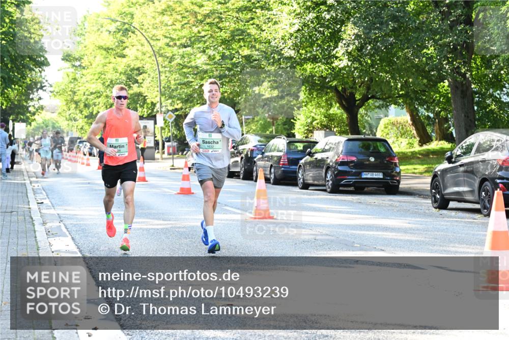 20.09.2026 - PSD Bank Halbmarathon Dr. Thomas Lammeyer http://msf.ph/oto/10493239 20.09.2026 10:35:20 Laufen 08, 1632, 4683 meine-sportfotos.de