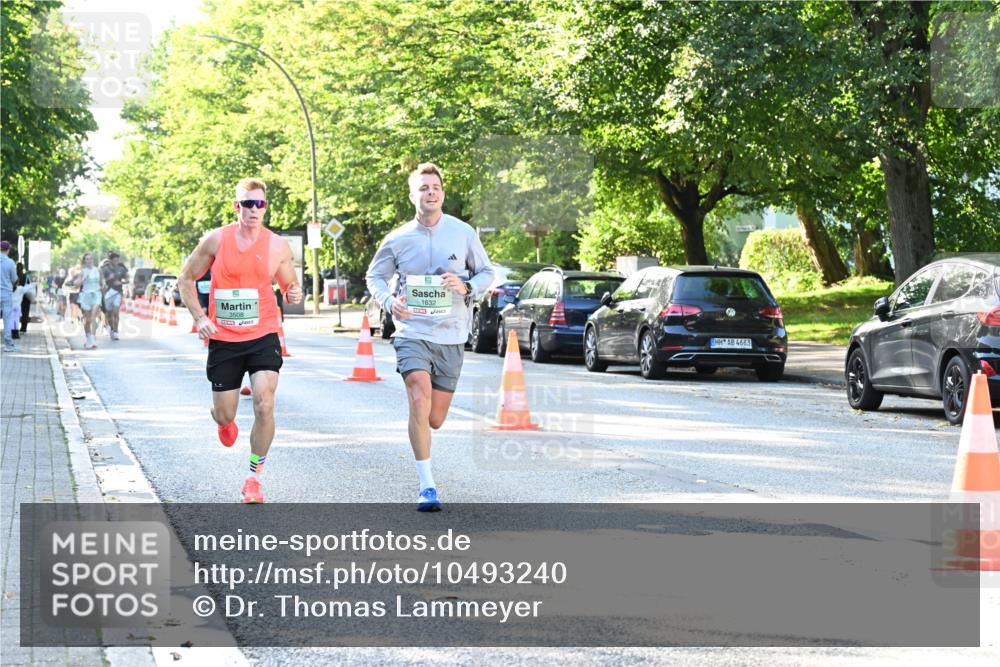 20.09.2026 - PSD Bank Halbmarathon Dr. Thomas Lammeyer http://msf.ph/oto/10493240 20.09.2026 10:35:20 Laufen 3508, 4683 meine-sportfotos.de