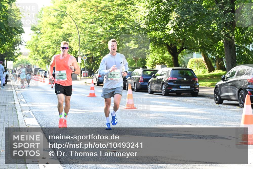 20.09.2026 - PSD Bank Halbmarathon Dr. Thomas Lammeyer http://msf.ph/oto/10493241 20.09.2026 10:35:20 Laufen 3508, 1632, 4683 meine-sportfotos.de