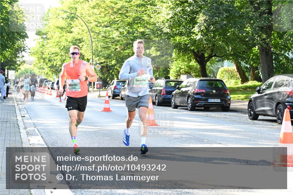 20.09.2026 - PSD Bank Halbmarathon Dr. Thomas Lammeyer http://msf.ph/oto/10493242 20.09.2026 10:35:20 Laufen 3508, 1632, 4683 meine-sportfotos.de