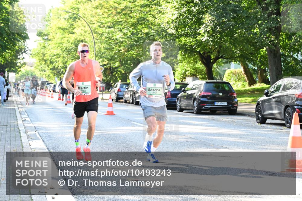 20.09.2026 - PSD Bank Halbmarathon Dr. Thomas Lammeyer http://msf.ph/oto/10493243 20.09.2026 10:35:21 Laufen 3508, 5, 1632, 4683 meine-sportfotos.de