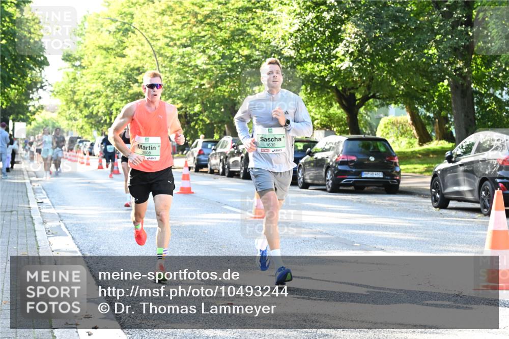 20.09.2026 - PSD Bank Halbmarathon Dr. Thomas Lammeyer http://msf.ph/oto/10493244 20.09.2026 10:35:21 Laufen 3508, 1632 meine-sportfotos.de