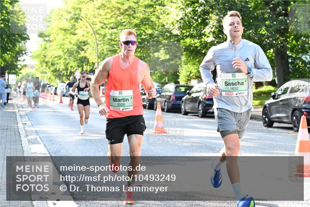 20.09.2026 - PSD Bank Halbmarathon Dr. Thomas Lammeyer http://msf.ph/oto/10493249 20.09.2026 10:35:21 Laufen 3508, 1632 meine-sportfotos.de