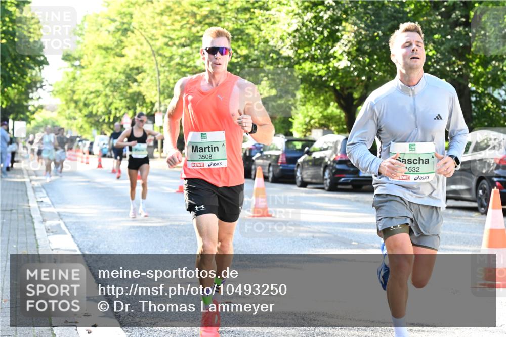 20.09.2026 - PSD Bank Halbmarathon Dr. Thomas Lammeyer http://msf.ph/oto/10493250 20.09.2026 10:35:22 Laufen 3508, 632, 1 meine-sportfotos.de