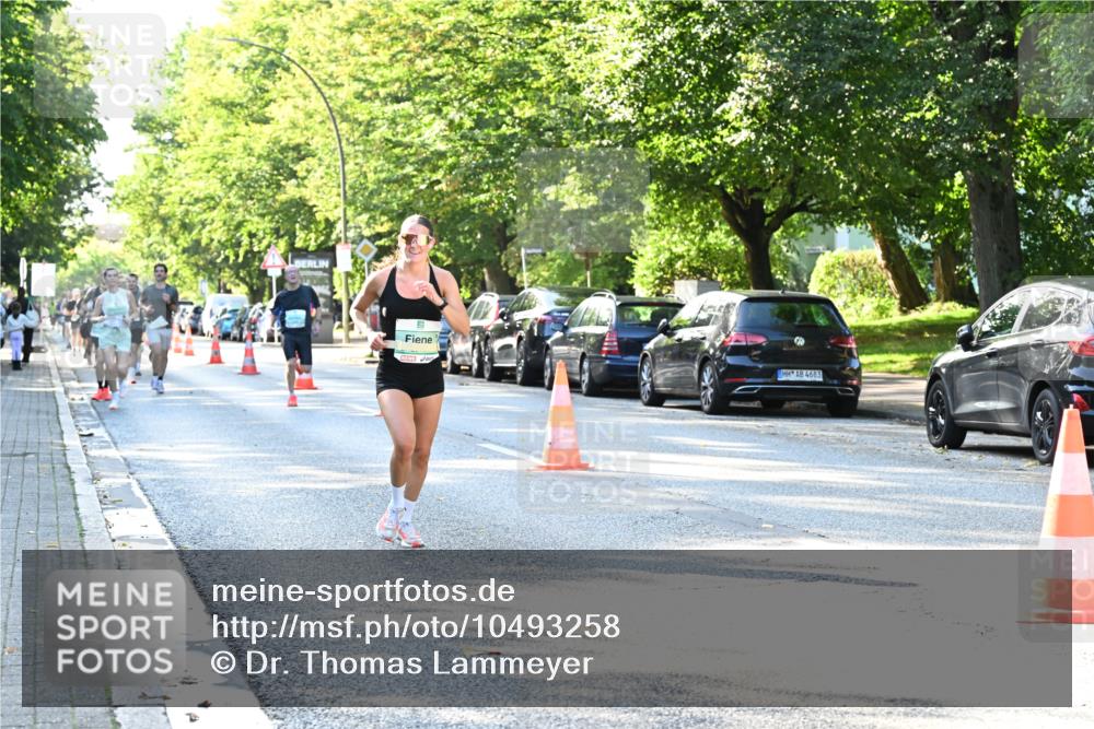20.09.2026 - PSD Bank Halbmarathon Dr. Thomas Lammeyer http://msf.ph/oto/10493258 20.09.2026 10:35:23 Laufen 4683 meine-sportfotos.de