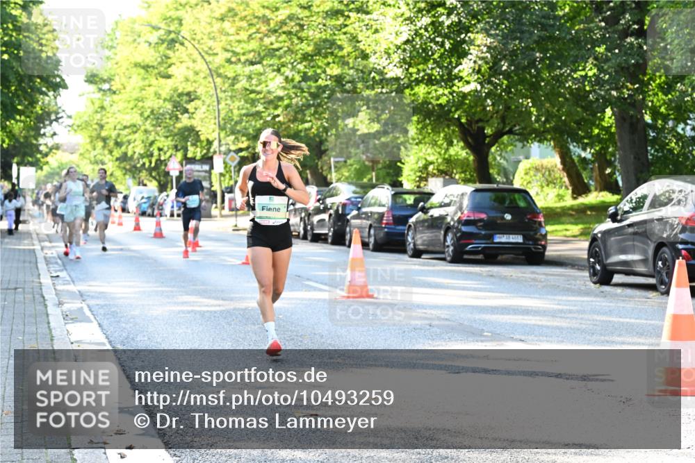 20.09.2026 - PSD Bank Halbmarathon Dr. Thomas Lammeyer http://msf.ph/oto/10493259 20.09.2026 10:35:23 Laufen  meine-sportfotos.de