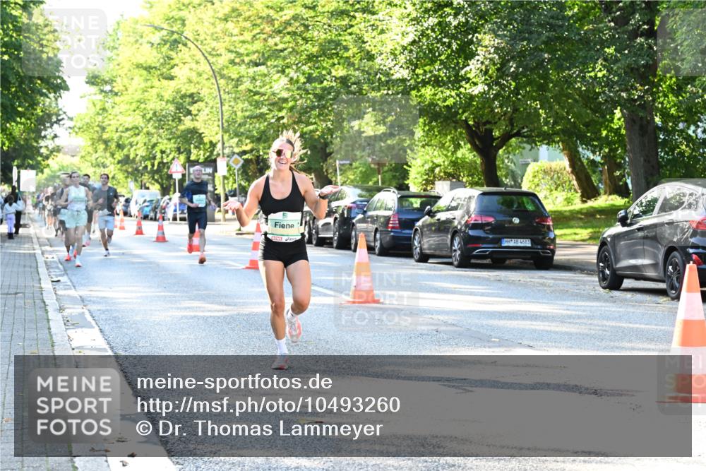 20.09.2026 - PSD Bank Halbmarathon Dr. Thomas Lammeyer http://msf.ph/oto/10493260 20.09.2026 10:35:23 Laufen 4683 meine-sportfotos.de