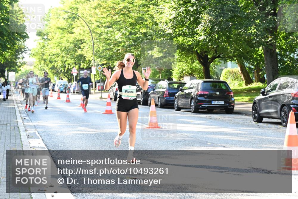 20.09.2026 - PSD Bank Halbmarathon Dr. Thomas Lammeyer http://msf.ph/oto/10493261 20.09.2026 10:35:24 Laufen 4683 meine-sportfotos.de
