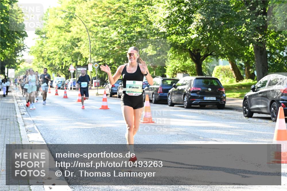 20.09.2026 - PSD Bank Halbmarathon Dr. Thomas Lammeyer http://msf.ph/oto/10493263 20.09.2026 10:35:24 Laufen  meine-sportfotos.de