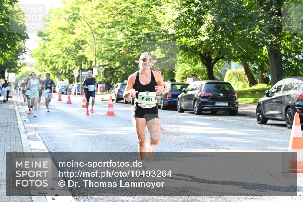 20.09.2026 - PSD Bank Halbmarathon Dr. Thomas Lammeyer http://msf.ph/oto/10493264 20.09.2026 10:35:24 Laufen  meine-sportfotos.de