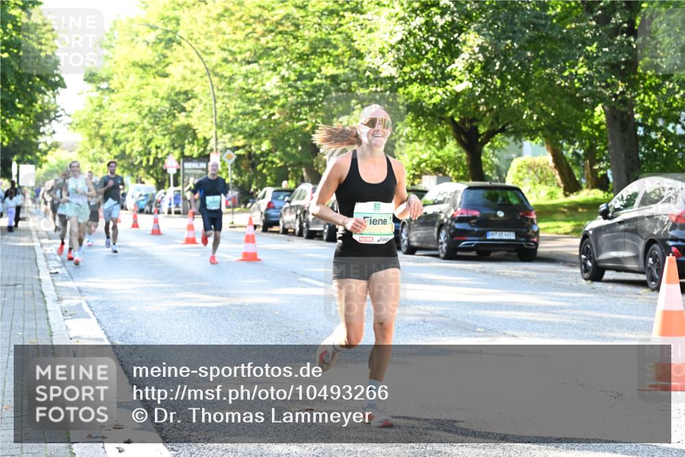 20.09.2026 - PSD Bank Halbmarathon Dr. Thomas Lammeyer http://msf.ph/oto/10493266 20.09.2026 10:35:24 Laufen  meine-sportfotos.de