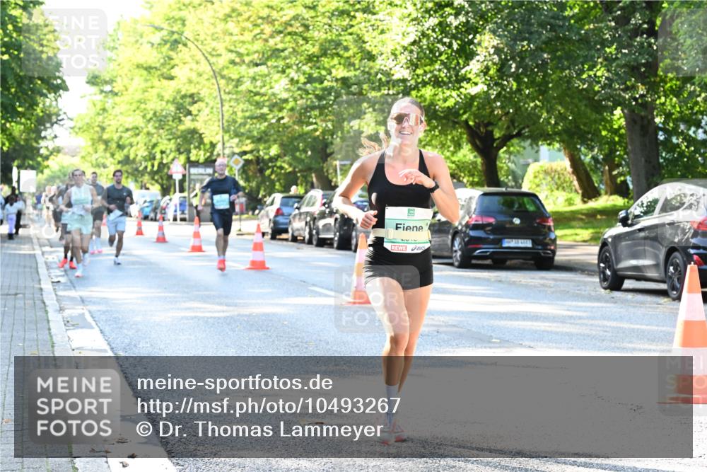 20.09.2026 - PSD Bank Halbmarathon Dr. Thomas Lammeyer http://msf.ph/oto/10493267 20.09.2026 10:35:24 Laufen 2514 meine-sportfotos.de