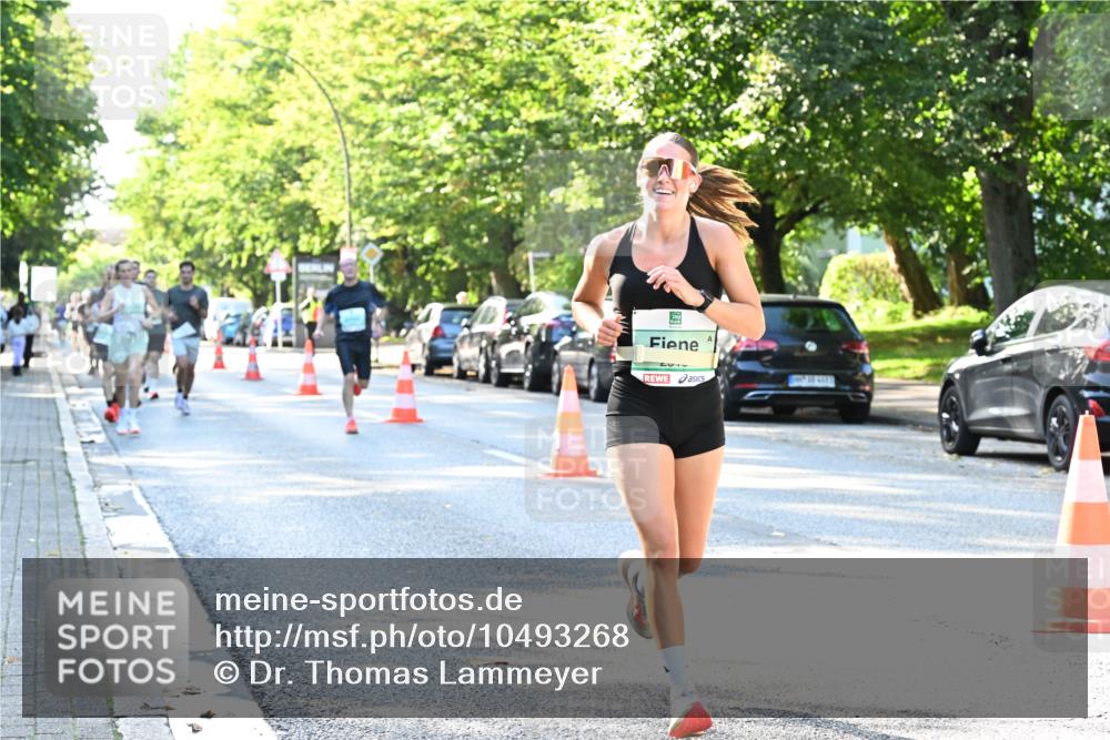20.09.2026 - PSD Bank Halbmarathon Dr. Thomas Lammeyer http://msf.ph/oto/10493268 20.09.2026 10:35:25 Laufen  meine-sportfotos.de