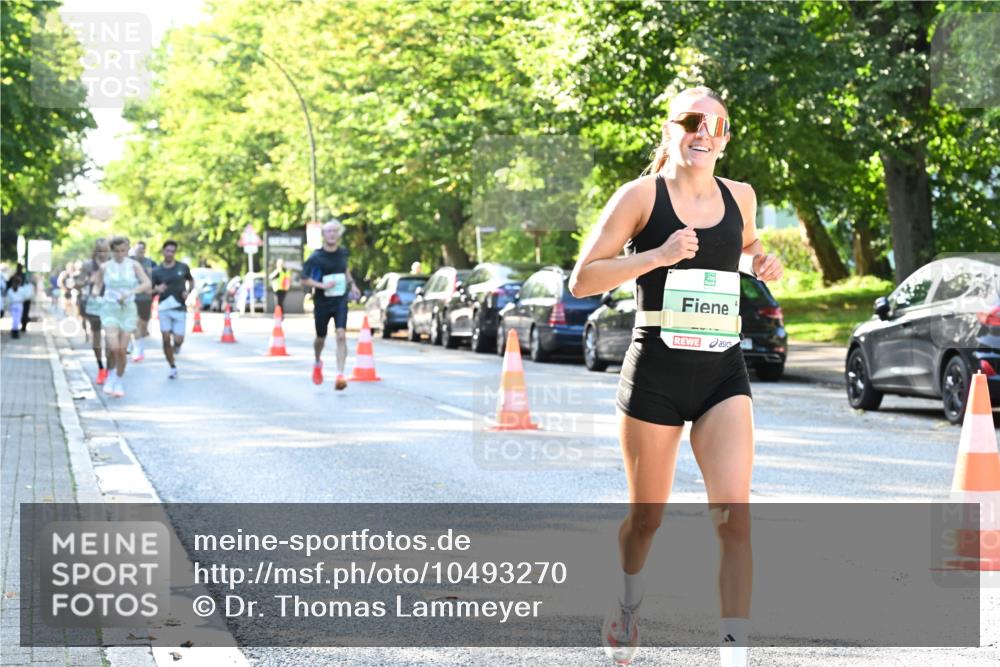 20.09.2026 - PSD Bank Halbmarathon Dr. Thomas Lammeyer http://msf.ph/oto/10493270 20.09.2026 10:35:25 Laufen  meine-sportfotos.de