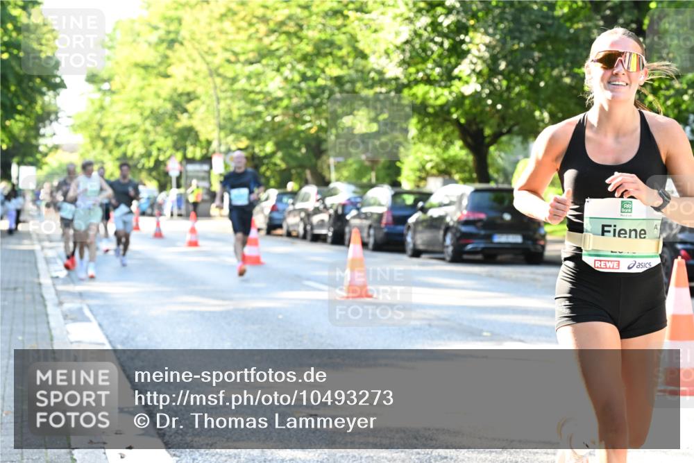 20.09.2026 - PSD Bank Halbmarathon Dr. Thomas Lammeyer http://msf.ph/oto/10493273 20.09.2026 10:35:25 Laufen  meine-sportfotos.de