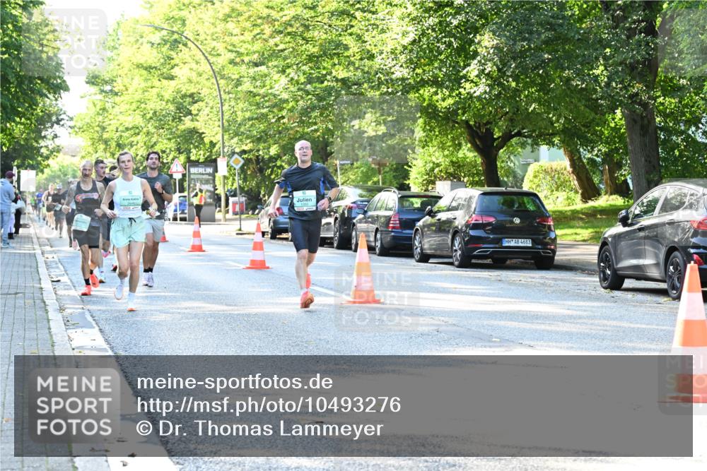 20.09.2026 - PSD Bank Halbmarathon Dr. Thomas Lammeyer http://msf.ph/oto/10493276 20.09.2026 10:35:27 Laufen 4683 meine-sportfotos.de