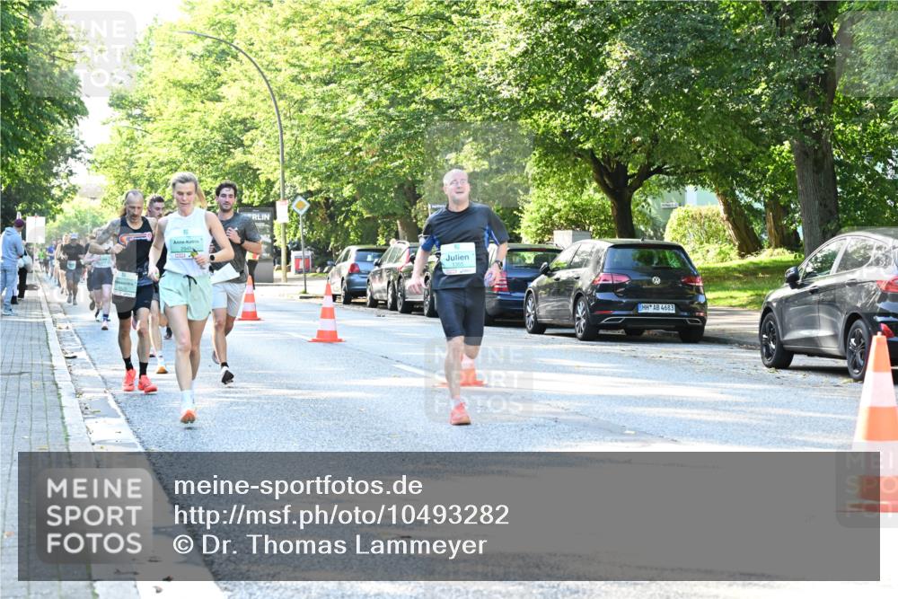 20.09.2026 - PSD Bank Halbmarathon Dr. Thomas Lammeyer http://msf.ph/oto/10493282 20.09.2026 10:35:28 Laufen 4683 meine-sportfotos.de