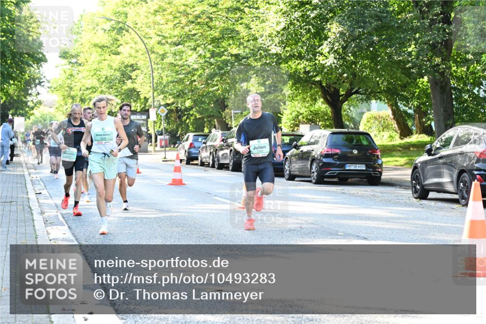 20.09.2026 - PSD Bank Halbmarathon Dr. Thomas Lammeyer http://msf.ph/oto/10493283 20.09.2026 10:35:28 Laufen 4683 meine-sportfotos.de