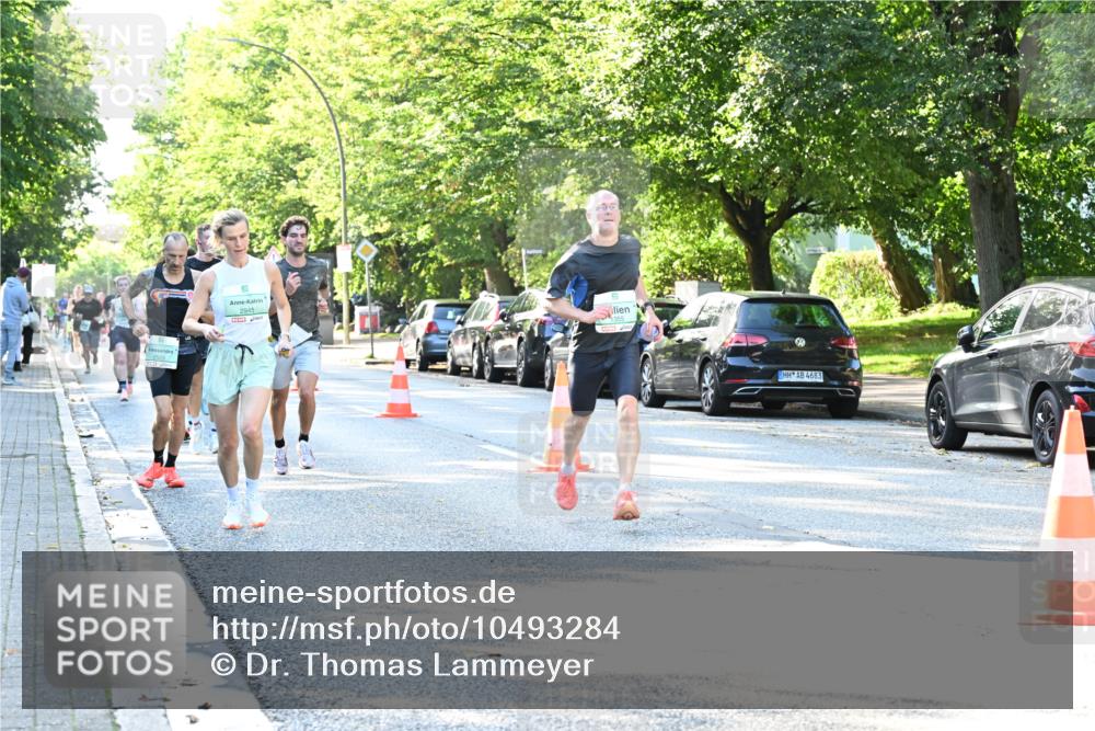 20.09.2026 - PSD Bank Halbmarathon Dr. Thomas Lammeyer http://msf.ph/oto/10493284 20.09.2026 10:35:28 Laufen 2529, 2945, 1355, 4683 meine-sportfotos.de