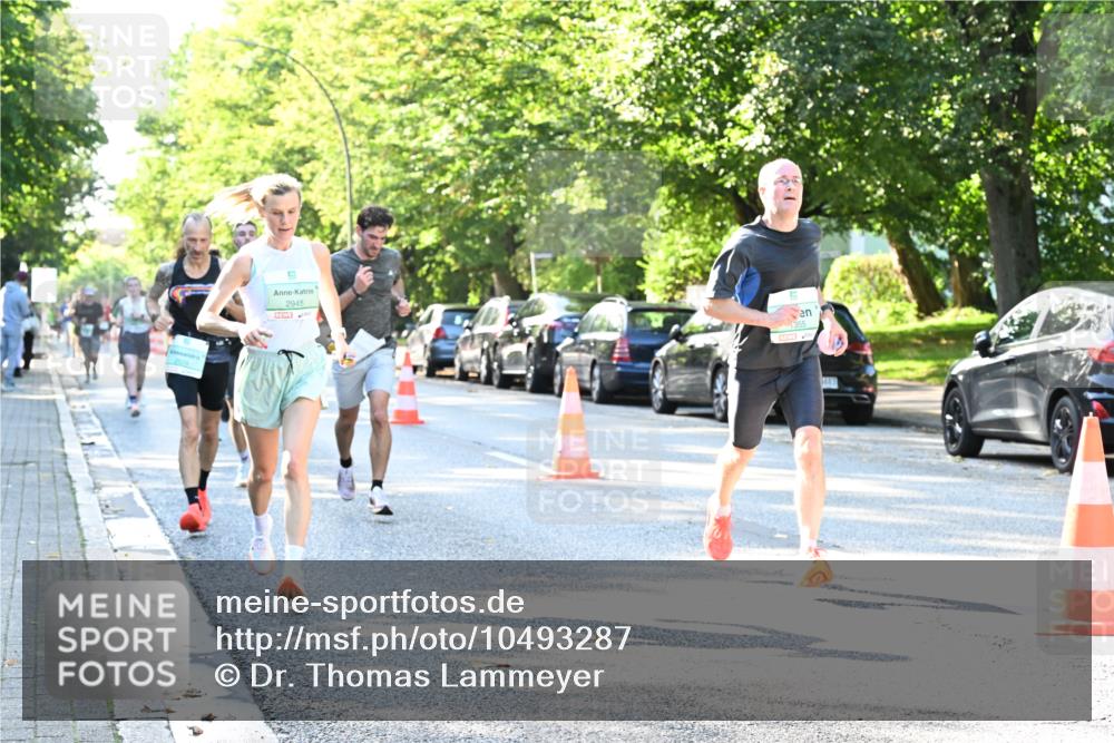 20.09.2026 - PSD Bank Halbmarathon Dr. Thomas Lammeyer http://msf.ph/oto/10493287 20.09.2026 10:35:29 Laufen 2945, 50, 1355 meine-sportfotos.de