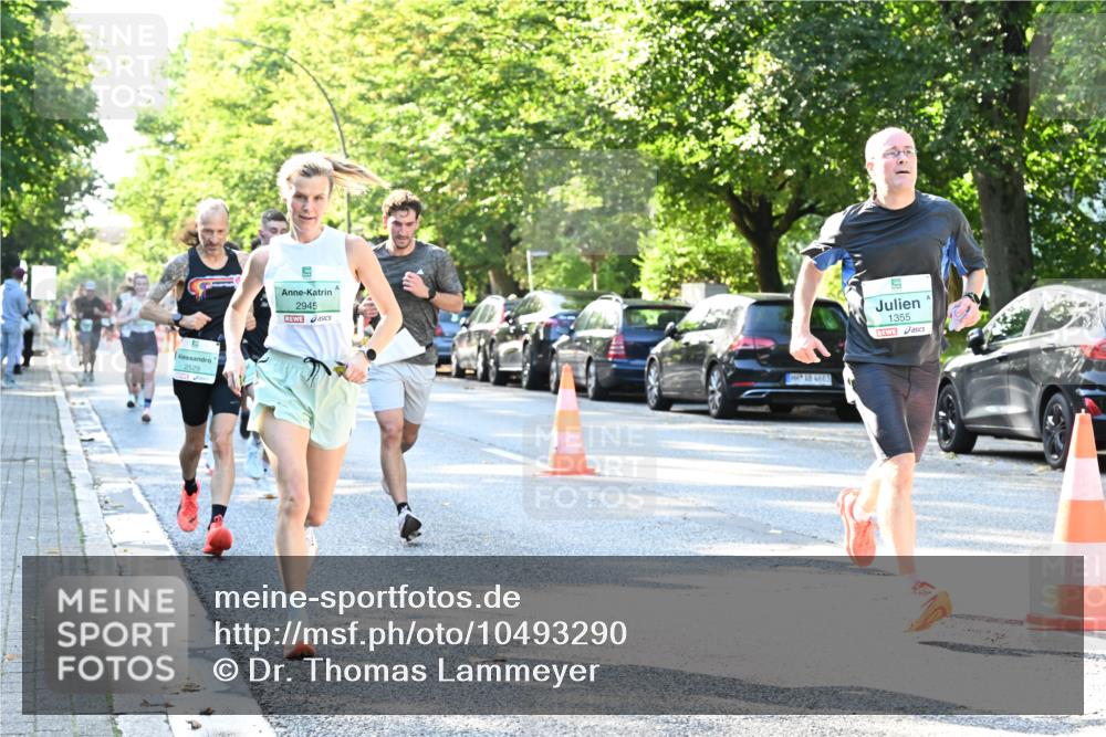 20.09.2026 - PSD Bank Halbmarathon Dr. Thomas Lammeyer http://msf.ph/oto/10493290 20.09.2026 10:35:29 Laufen 2529, 5, 2945, 1000, 4683, 1355 meine-sportfotos.de