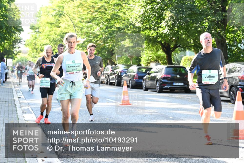 20.09.2026 - PSD Bank Halbmarathon Dr. Thomas Lammeyer http://msf.ph/oto/10493291 20.09.2026 10:35:29 Laufen 2529, 2945, 4683, 1355 meine-sportfotos.de