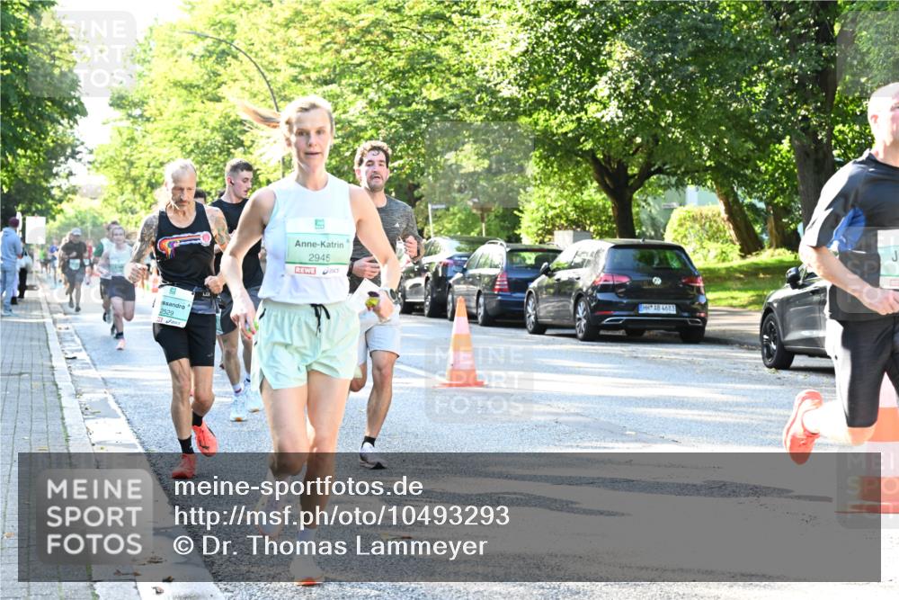 20.09.2026 - PSD Bank Halbmarathon Dr. Thomas Lammeyer http://msf.ph/oto/10493293 20.09.2026 10:35:29 Laufen 2529, 2945, 4683 meine-sportfotos.de