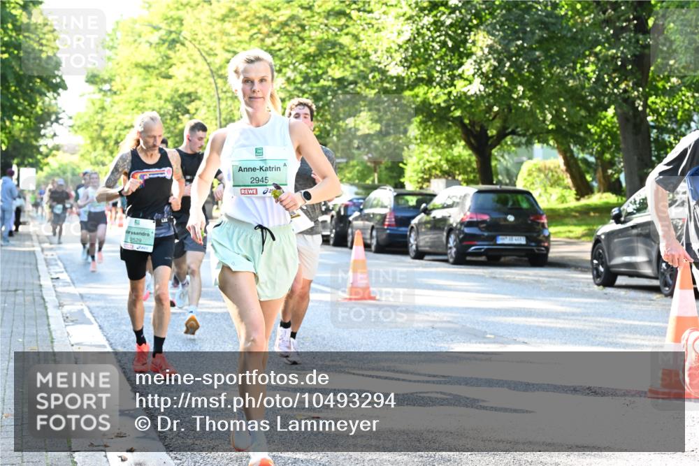 20.09.2026 - PSD Bank Halbmarathon Dr. Thomas Lammeyer http://msf.ph/oto/10493294 20.09.2026 10:35:29 Laufen 2529, 2945 meine-sportfotos.de