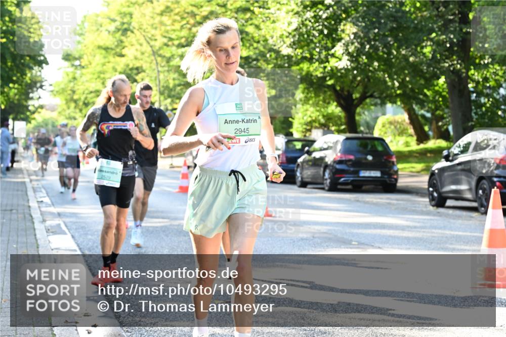 20.09.2026 - PSD Bank Halbmarathon Dr. Thomas Lammeyer http://msf.ph/oto/10493295 20.09.2026 10:35:30 Laufen 2529, 2945 meine-sportfotos.de