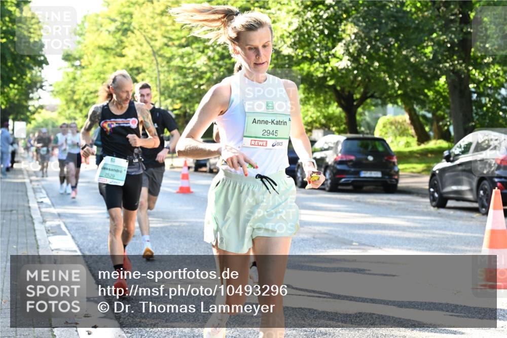 20.09.2026 - PSD Bank Halbmarathon Dr. Thomas Lammeyer http://msf.ph/oto/10493296 20.09.2026 10:35:30 Laufen 2529, 2945 meine-sportfotos.de