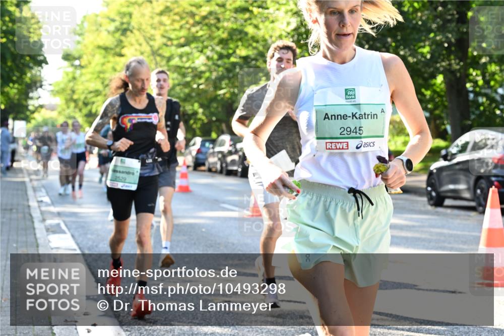 20.09.2026 - PSD Bank Halbmarathon Dr. Thomas Lammeyer http://msf.ph/oto/10493298 20.09.2026 10:35:30 Laufen 2945 meine-sportfotos.de