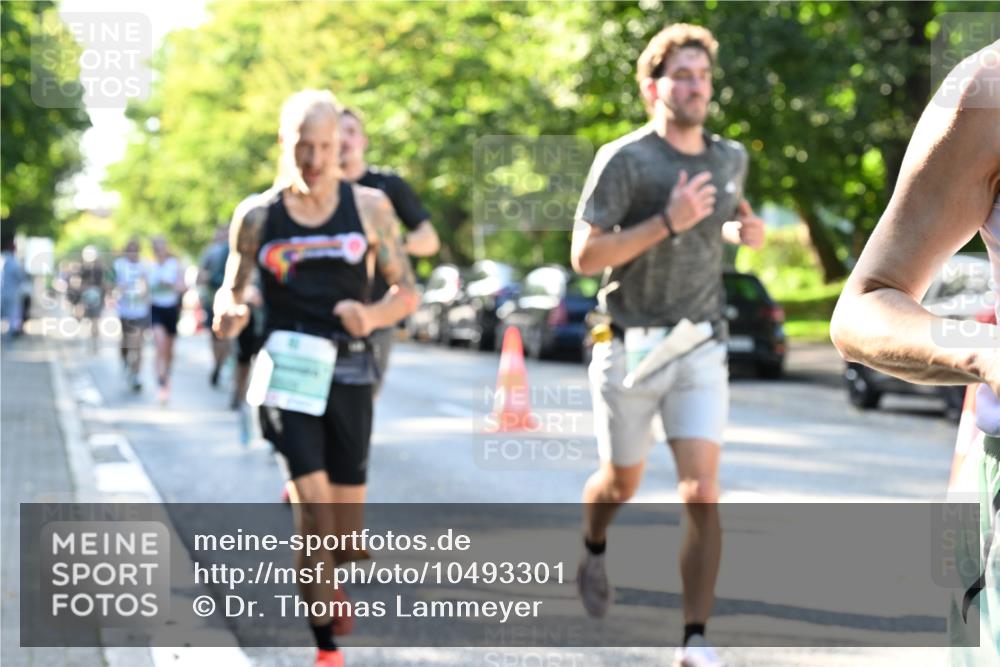 20.09.2026 - PSD Bank Halbmarathon Dr. Thomas Lammeyer http://msf.ph/oto/10493301 20.09.2026 10:35:31 Laufen  meine-sportfotos.de