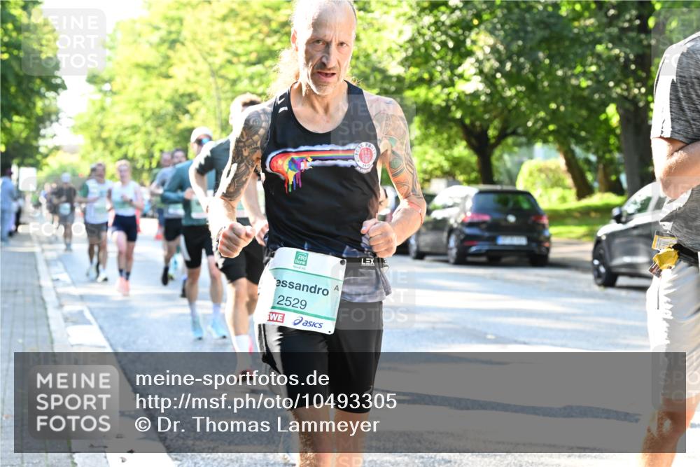 20.09.2026 - PSD Bank Halbmarathon Dr. Thomas Lammeyer http://msf.ph/oto/10493305 20.09.2026 10:35:31 Laufen 2529 meine-sportfotos.de