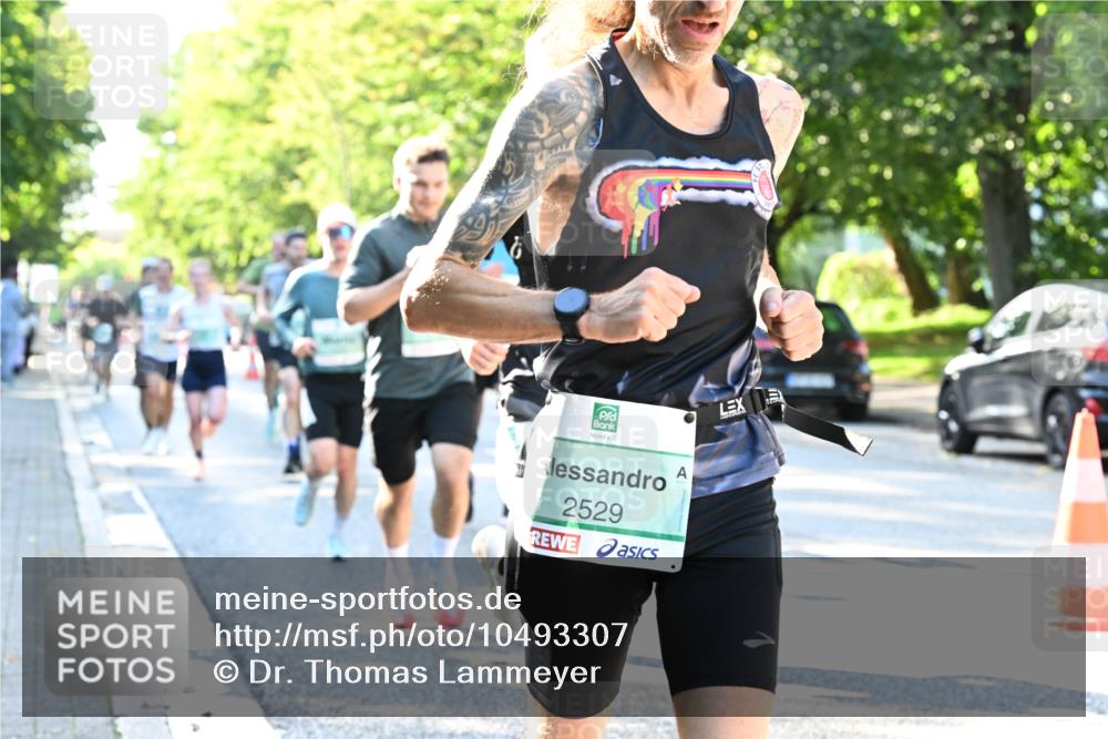 20.09.2026 - PSD Bank Halbmarathon Dr. Thomas Lammeyer http://msf.ph/oto/10493307 20.09.2026 10:35:32 Laufen 2529 meine-sportfotos.de