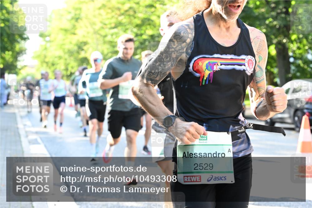 20.09.2026 - PSD Bank Halbmarathon Dr. Thomas Lammeyer http://msf.ph/oto/10493308 20.09.2026 10:35:32 Laufen 2529 meine-sportfotos.de