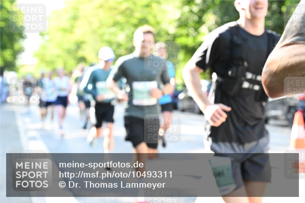 20.09.2026 - PSD Bank Halbmarathon Dr. Thomas Lammeyer http://msf.ph/oto/10493311 20.09.2026 10:35:32 Laufen  meine-sportfotos.de