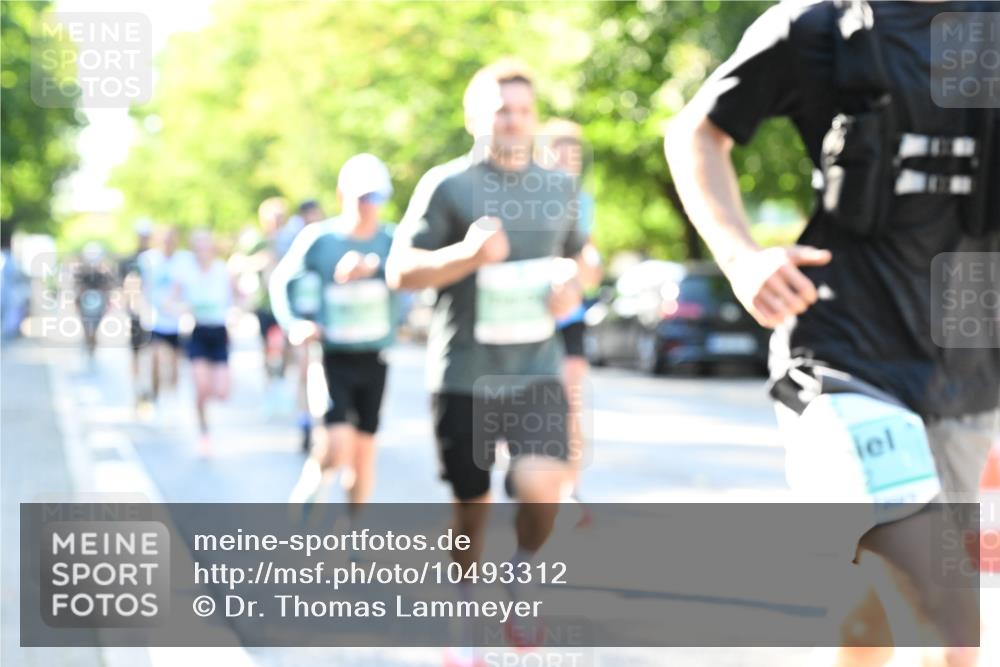 20.09.2026 - PSD Bank Halbmarathon Dr. Thomas Lammeyer http://msf.ph/oto/10493312 20.09.2026 10:35:32 Laufen  meine-sportfotos.de