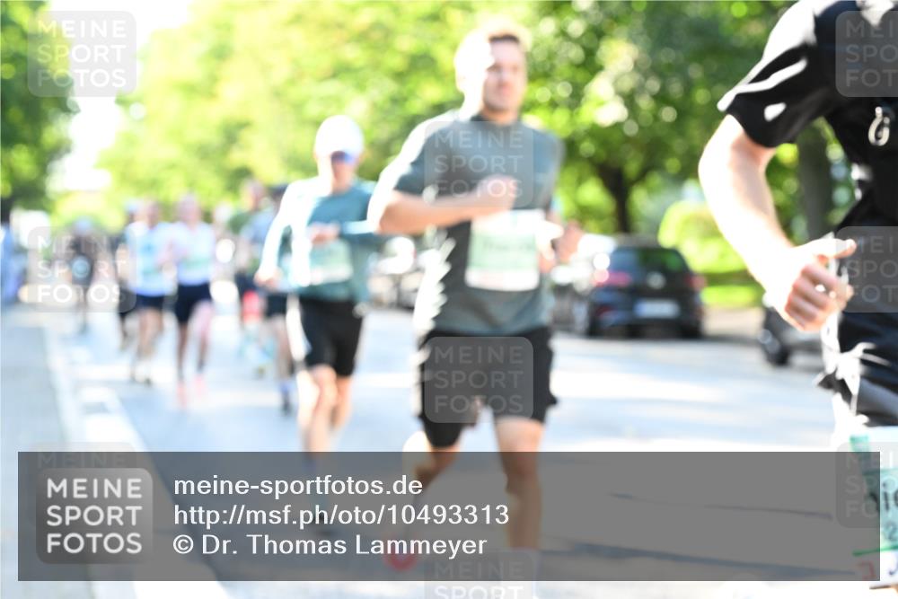 20.09.2026 - PSD Bank Halbmarathon Dr. Thomas Lammeyer http://msf.ph/oto/10493313 20.09.2026 10:35:32 Laufen 2 meine-sportfotos.de