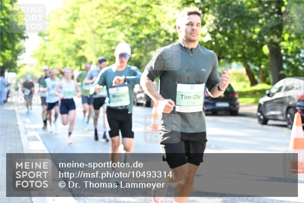 20.09.2026 - PSD Bank Halbmarathon Dr. Thomas Lammeyer http://msf.ph/oto/10493314 20.09.2026 10:35:33 Laufen 1708 meine-sportfotos.de