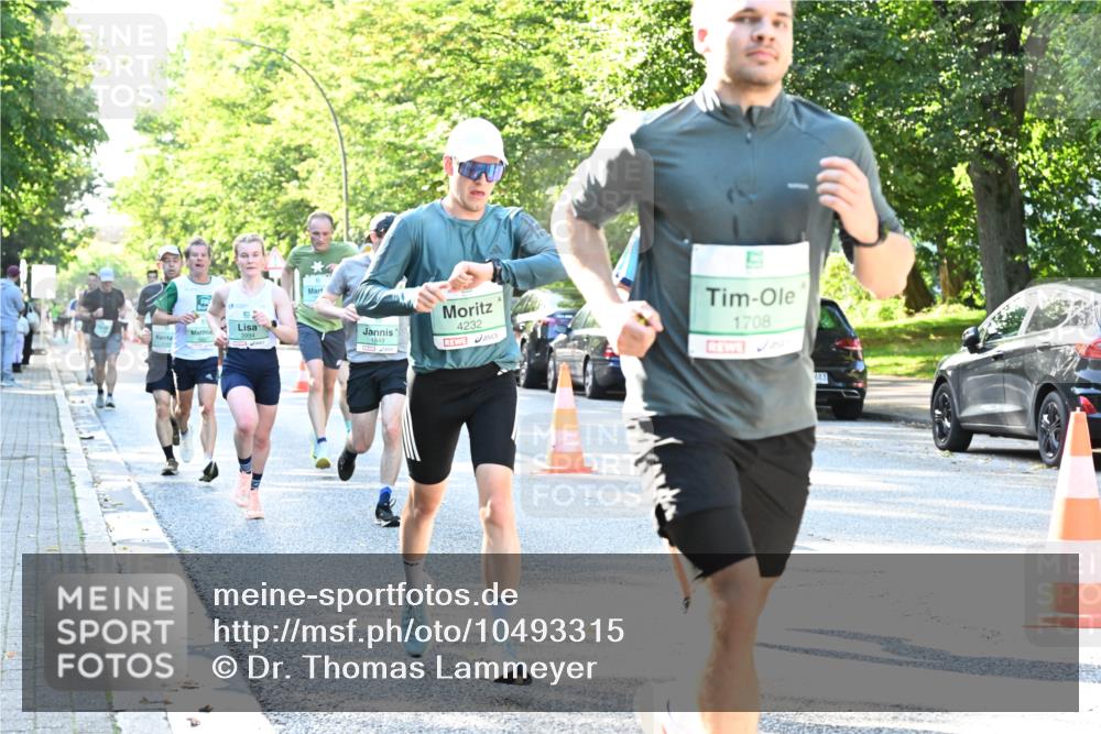 20.09.2026 - PSD Bank Halbmarathon Dr. Thomas Lammeyer http://msf.ph/oto/10493315 20.09.2026 10:35:33 Laufen 3994, 4232, 1708 meine-sportfotos.de