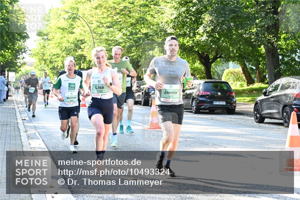 20.09.2026 - PSD Bank Halbmarathon Dr. Thomas Lammeyer http://msf.ph/oto/10493324 20.09.2026 10:35:34 Laufen 4292, 3994, 1849, 4683 meine-sportfotos.de