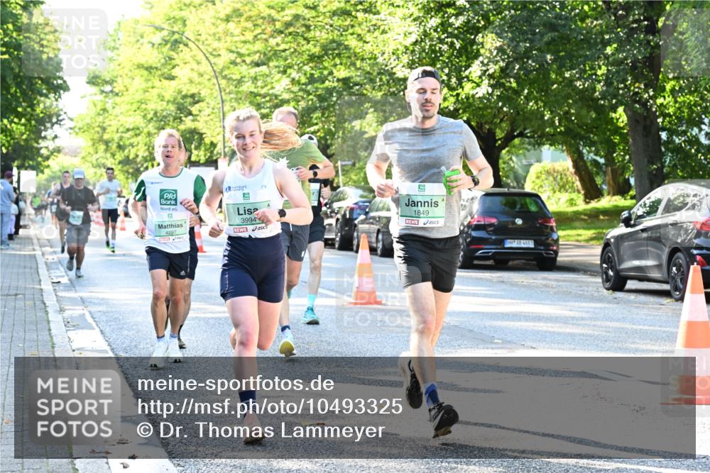 20.09.2026 - PSD Bank Halbmarathon Dr. Thomas Lammeyer http://msf.ph/oto/10493325 20.09.2026 10:35:34 Laufen 3994, 4297, 1849, 4683 meine-sportfotos.de